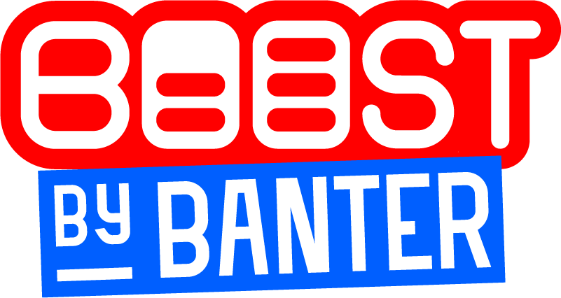 Boost by Banter